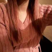 みう しゅ♡ アメリカンクリスタル