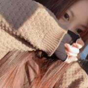 ひまり はじめまして🍂 若妻淫乱倶楽部