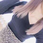 ヒメ日記 2025/12/07 20:53 投稿 MIRAN（みらん） UTAKATA