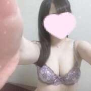 ふゆ もちもち♡ Gossip girl成田店