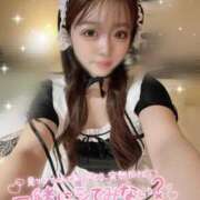 ヒメ日記 2025/10/30 14:00 投稿 ゆら ラブリップ所沢