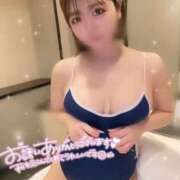 ヒメ日記 2025/11/02 04:20 投稿 ゆら ラブリップ所沢