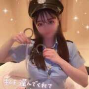 ヒメ日記 2025/11/02 00:40 投稿 ゆら ラブリップ川越