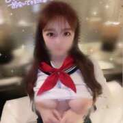 ヒメ日記 2025/11/03 01:34 投稿 ゆら ラブリップ川越