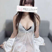 ヒメ日記 2025/11/29 06:27 投稿 ななみ 東京メンズエステ-TokyoMensEsthe-