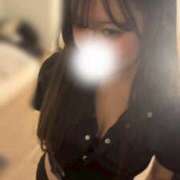 ヒメ日記 2025/12/06 17:03 投稿 ななみ 東京メンズエステ-TokyoMensEsthe-