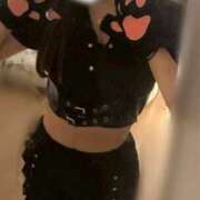 ヒメ日記 2025/12/07 21:14 投稿 ななみ 東京メンズエステ-TokyoMensEsthe-