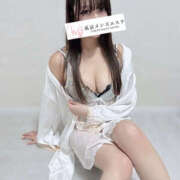 ヒメ日記 2025/12/24 00:25 投稿 ななみ 東京メンズエステ-TokyoMensEsthe-