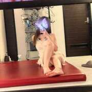 ヒメ日記 2026/01/03 22:43 投稿 ななみ 東京メンズエステ-TokyoMensEsthe-