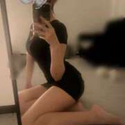 ヒメ日記 2026/01/03 23:12 投稿 ななみ 東京メンズエステ-TokyoMensEsthe-