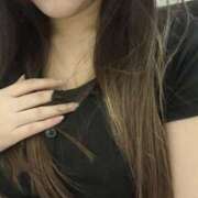 ヒメ日記 2026/01/04 08:36 投稿 ななみ 東京メンズエステ-TokyoMensEsthe-