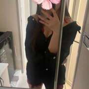 ヒメ日記 2026/01/06 08:05 投稿 ななみ 東京メンズエステ-TokyoMensEsthe-