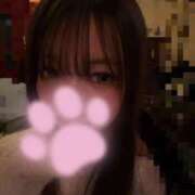 ヒメ日記 2026/01/06 19:04 投稿 ななみ 東京メンズエステ-TokyoMensEsthe-