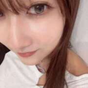 ヒメ日記 2026/01/06 19:57 投稿 ななみ 東京メンズエステ-TokyoMensEsthe-