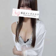 ヒメ日記 2026/01/13 21:04 投稿 ななみ 東京メンズエステ-TokyoMensEsthe-