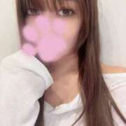 ヒメ日記 2026/01/13 22:32 投稿 ななみ 東京メンズエステ-TokyoMensEsthe-