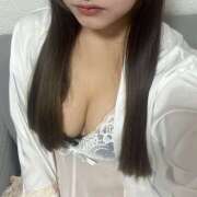 ヒメ日記 2026/01/13 22:45 投稿 ななみ 東京メンズエステ-TokyoMensEsthe-