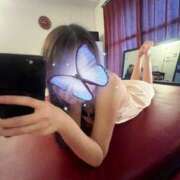 ななみ Iさん 東京メンズエステ-TokyoMensEsthe-