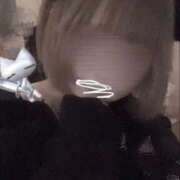 ヒメ日記 2025/11/22 13:12 投稿 もな IRIS一宮