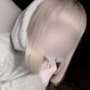 ヒメ日記 2025/12/01 13:17 投稿 もな IRIS一宮