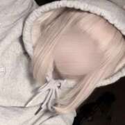 もな 🐰どうかな？🐰 IRIS一宮