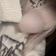 もな 🐰ぬくぬくしたい🐰 IRIS一宮