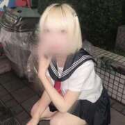 もな 🤍かわいがって🤍 IRIS一宮