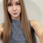 ヒメ日記 2025/10/27 18:25 投稿 愛野とも美 ニューハーフヘルスSURPRISE ONE日本橋店