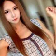 ヒメ日記 2025/10/28 14:23 投稿 愛野とも美 ニューハーフヘルスSURPRISE ONE日本橋店