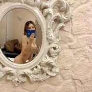 ヒメ日記 2025/10/29 03:13 投稿 愛野とも美 ニューハーフヘルスSURPRISE ONE日本橋店