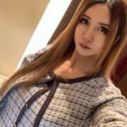 ヒメ日記 2025/10/29 22:31 投稿 愛野とも美 ニューハーフヘルスSURPRISE ONE日本橋店