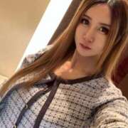 ヒメ日記 2025/10/29 22:43 投稿 愛野とも美 ニューハーフヘルスSURPRISE ONE日本橋店