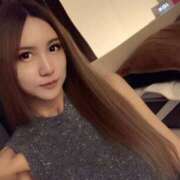 ヒメ日記 2025/10/30 22:02 投稿 愛野とも美 ニューハーフヘルスSURPRISE ONE日本橋店