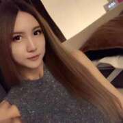 ヒメ日記 2025/10/30 22:13 投稿 愛野とも美 ニューハーフヘルスSURPRISE ONE日本橋店