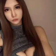 ヒメ日記 2025/10/31 00:36 投稿 愛野とも美 ニューハーフヘルスSURPRISE ONE日本橋店