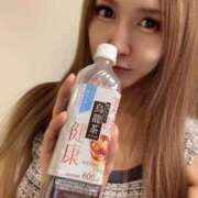 ヒメ日記 2025/10/31 18:53 投稿 愛野とも美 ニューハーフヘルスSURPRISE ONE日本橋店