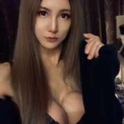 ヒメ日記 2025/11/01 20:03 投稿 愛野とも美 ニューハーフヘルスSURPRISE ONE日本橋店