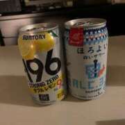 ヒメ日記 2025/11/01 20:16 投稿 愛野とも美 ニューハーフヘルスSURPRISE ONE日本橋店