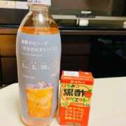 ヒメ日記 2025/11/02 03:30 投稿 愛野とも美 ニューハーフヘルスSURPRISE ONE日本橋店