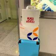 愛野とも美 7日間✨️感謝✨️またね💕︎ ニューハーフヘルスSURPRISE ONE日本橋店