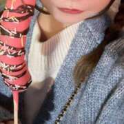 ありあ★男性経験一人の純粋素人 はじめまして^. .^ ੭ 渋谷S級素人清楚系デリヘル chloe