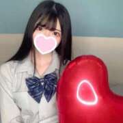 ヒメ日記 2025/10/27 18:02 投稿 樋口こころ 水戸ソープ アイドル彼女