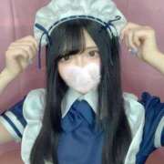 ヒメ日記 2025/10/29 18:00 投稿 樋口こころ 水戸ソープ アイドル彼女