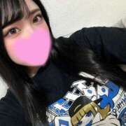 ヒメ日記 2025/10/30 21:02 投稿 樋口こころ 水戸ソープ アイドル彼女