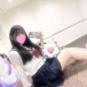 ヒメ日記 2025/11/01 10:01 投稿 樋口こころ 水戸ソープ アイドル彼女