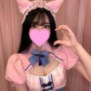 ヒメ日記 2025/11/01 12:01 投稿 樋口こころ 水戸ソープ アイドル彼女