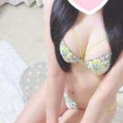 ヒメ日記 2025/11/01 16:00 投稿 樋口こころ 水戸ソープ アイドル彼女