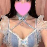 ヒメ日記 2025/11/01 23:30 投稿 樋口こころ 水戸ソープ アイドル彼女