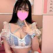 ヒメ日記 2025/11/03 08:00 投稿 樋口こころ 水戸ソープ アイドル彼女