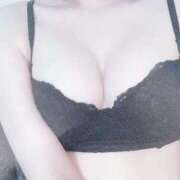 ヒメ日記 2025/11/03 18:00 投稿 樋口こころ 水戸ソープ アイドル彼女